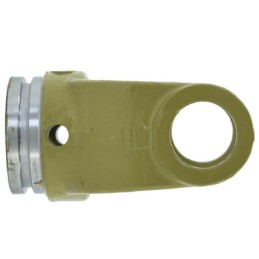 Fork for cross 30x88 lemon internal pipes 34 5x40mm