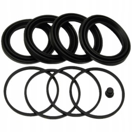 Repair kit 7701025829 Renault