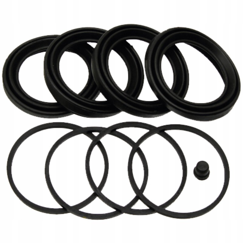 Repair kit 7701025829 Renault