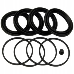 Repair kit 7701025829 Renault