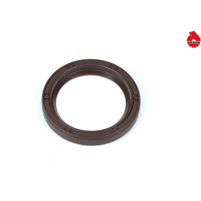 The sealing ring fits 35x47x7 o