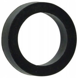 Injection nozzle gasket ring mf v835336276