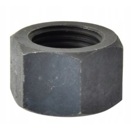Head nut m16x1 5 for zetor 55010517