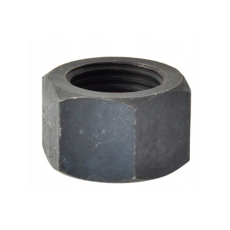 Head nut m16x1 5 for zetor 55010517