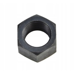 Head nut m16x1 5 for zetor 55010517