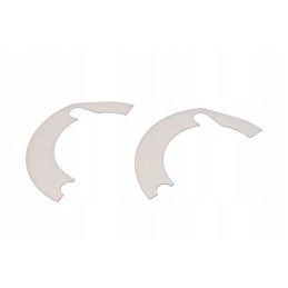 M31701131 washer 0 9