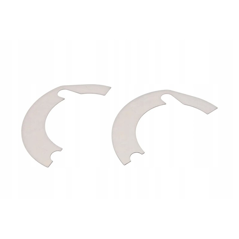 M31701131 washer 0 9