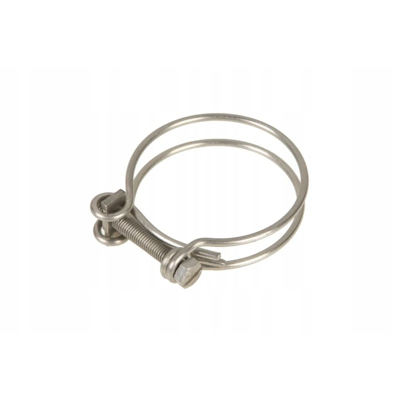 771541 fixing band 40 x 50