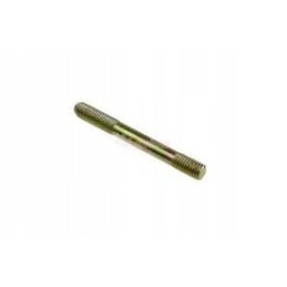 Steering column stud c 360 m12x1 25x45