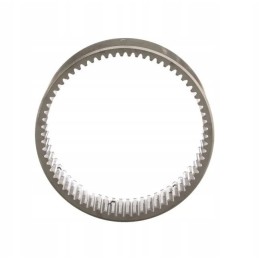 New Holland 519177 steering knuckle ring gear