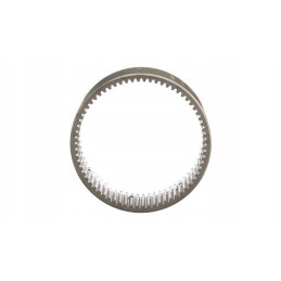 New Holland 519177 steering knuckle ring gear