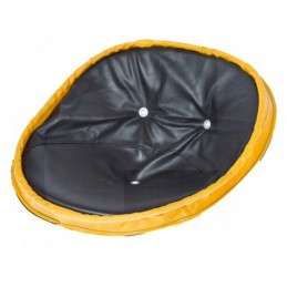 Ursus c 4011 seat cushion