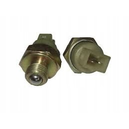 Mtz Pronar 82 ankle lock switch