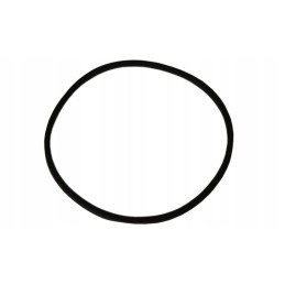 Oil filter gasket t 25 d37m1407167 agtech