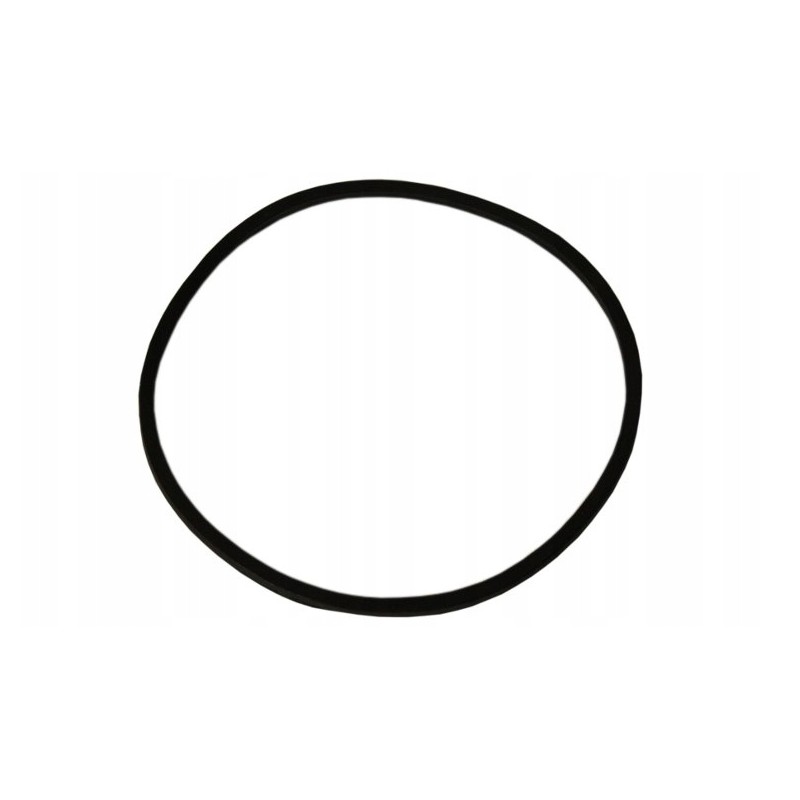 Oil filter gasket t 25 d37m1407167 agtech