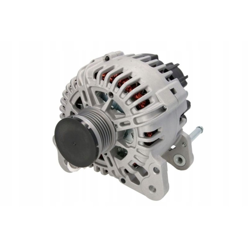 Alternator stardax stx102246