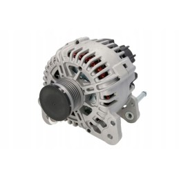 Alternator stardax stx102246