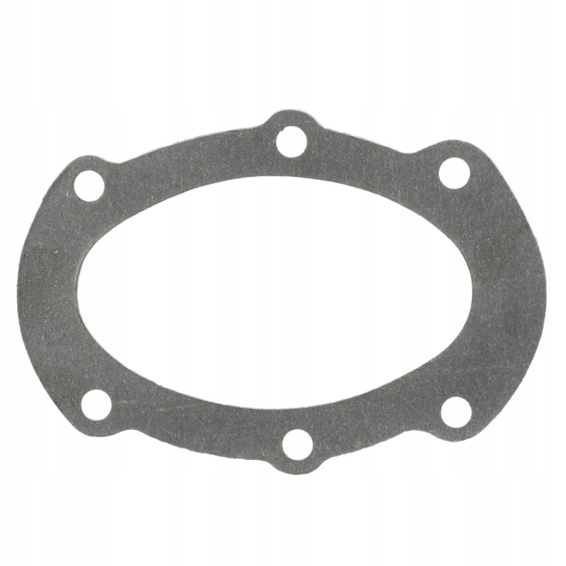 Front drive seal mtz 80 82 825