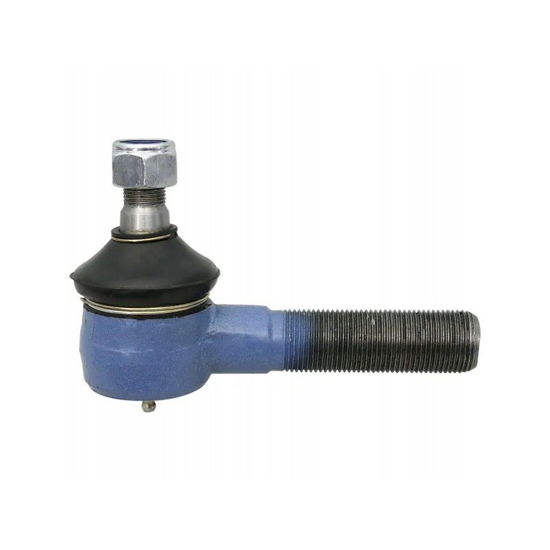 Tie rod joint m27 x 2 left