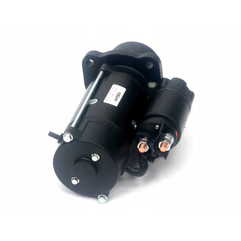 Starter azf4369 case new type expom kwidzyn eu