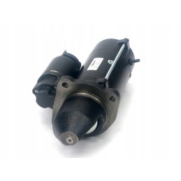 Starter azf4369 case new type expom kwidzyn eu