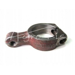 Gear tube lever Ursus C 360