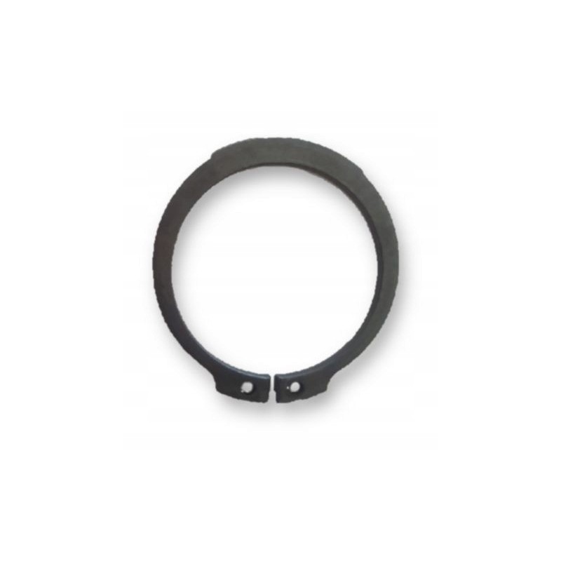 Spring ring new holland t7 ts 5134792 c