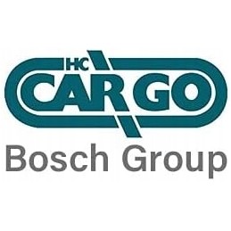 Start stop coil Volvo Cav 24v 9009 050