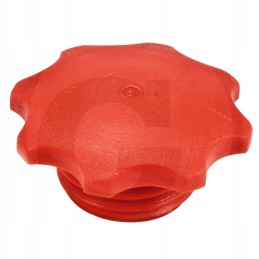 Oil filler cap 80002046 Ursus C 385