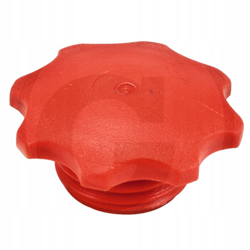 Oil filler cap 80002046 Ursus C 385