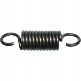 Handbrake spring c 360 c 355 ursus ursus