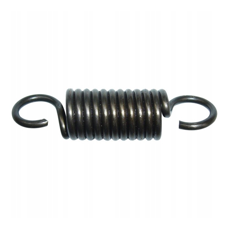 Handbrake spring c 360 c 355 ursus ursus