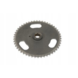 608985 0 gear wheel of the tank unloading drive