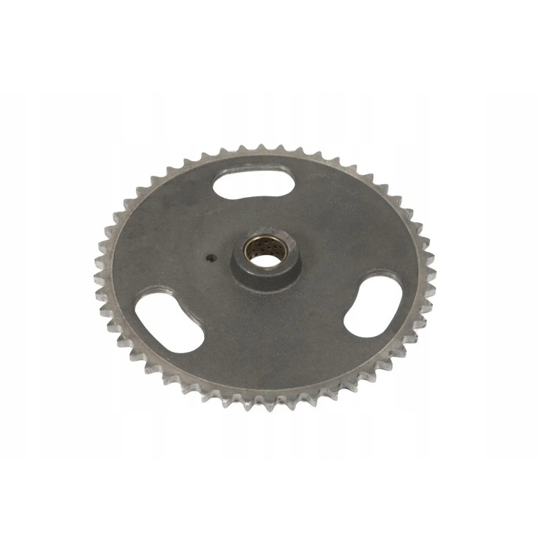 608985 0 gear wheel of the tank unloading drive