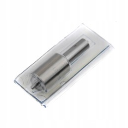 Injector tip 4133 zetor frt prox 931035