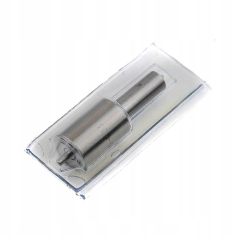Injector tip 4133 zetor frt prox 931035