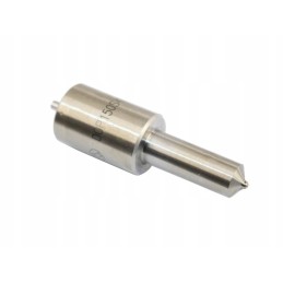 Injector tip 4133 zetor frt prox 931035