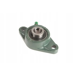 Ucfl203 bearing with ucfl 203 housing