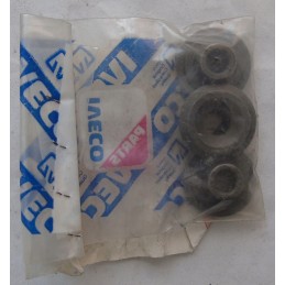 Valve spring washer 565 c