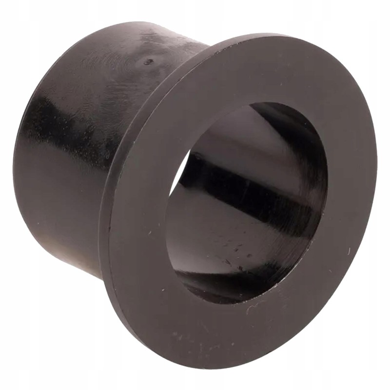 Reverse lever bushing Fiat 5154842 cnh