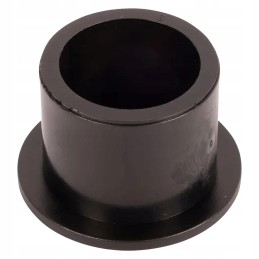 Reverse lever bushing Fiat 5154842 cnh