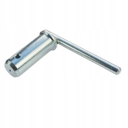 385 upper hitch pin c 385 morga