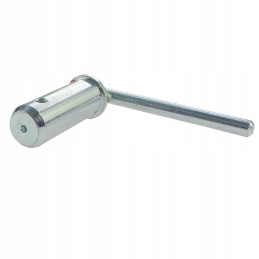 385 upper hitch pin c 385 morga