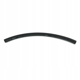 Zetor cable 72113912 original