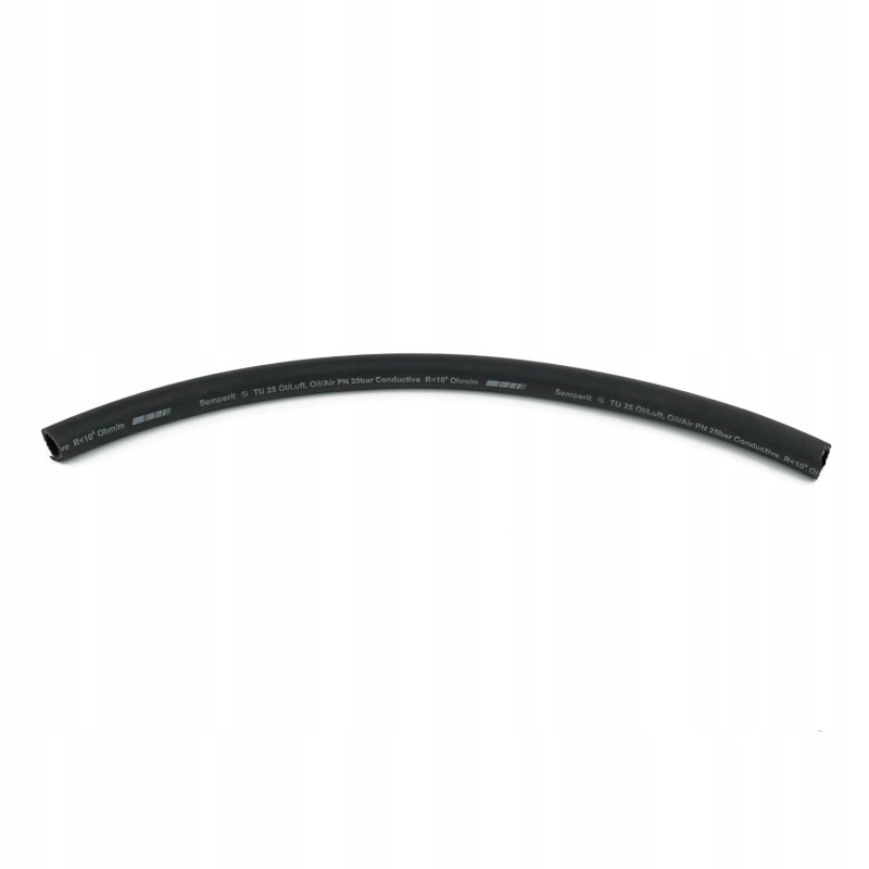 Zetor cable 72113912 original