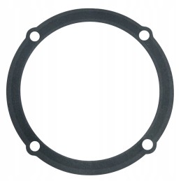 Final drive cover gasket II Ursus C 355 C 360