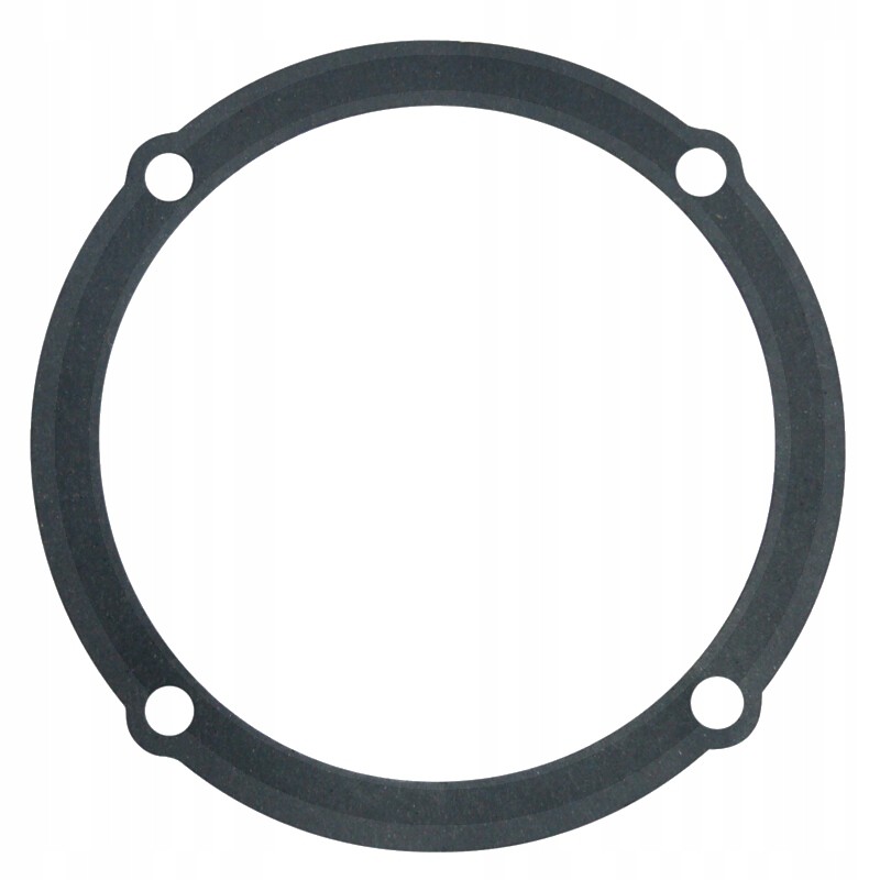 Final drive cover gasket II Ursus C 355 C 360