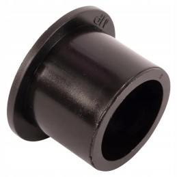 Reverse lever sleeve case 5154842 cnh