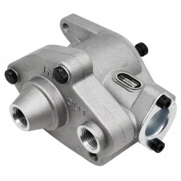 Caterpillar 3304di 3306di fuel pump