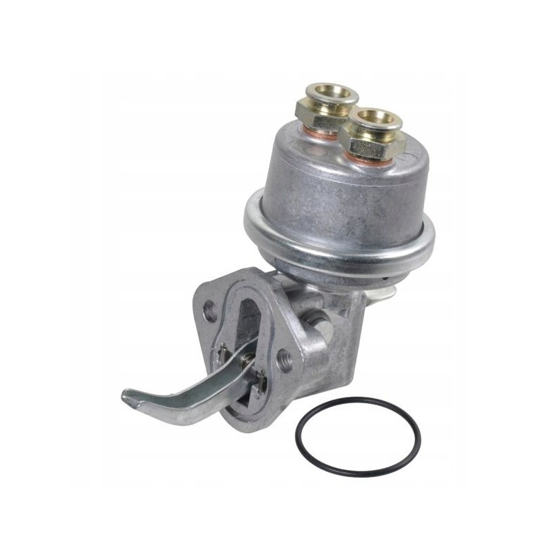 Case iveco 2830266 nh fuel pump